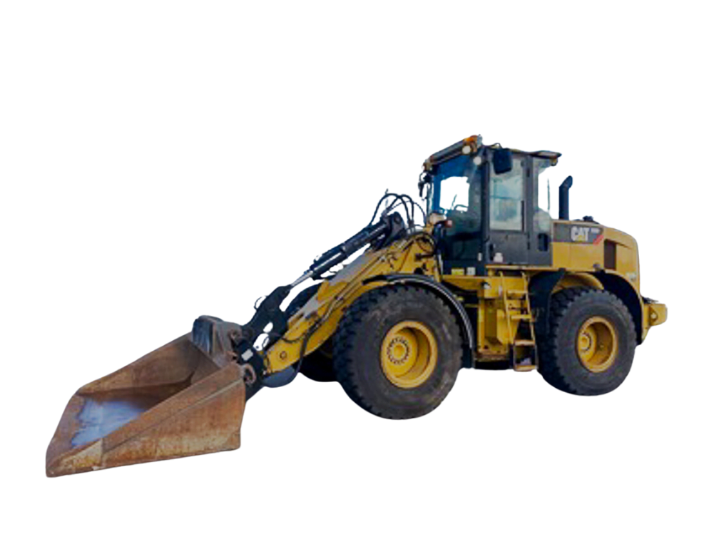 CAT930H (2)