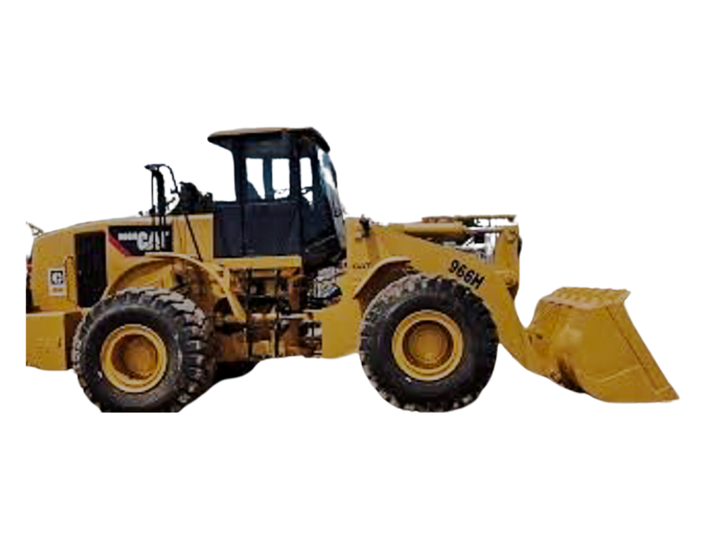 CAT966H (2)