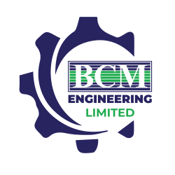 BCM ENGINEERING LIMITED LOGO-04 (1)